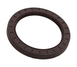 12010737B Uszczelniacz New Holland