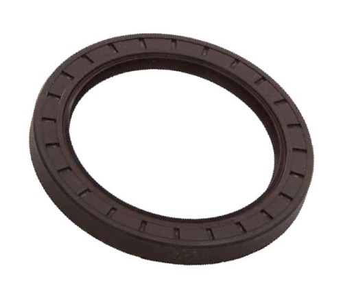 ad731e56c10d5e607af56e116903606a