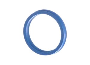 12007363B Uszczelniacz New Holland