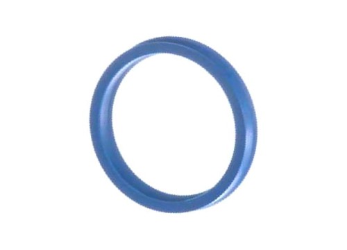 e431f2a8f8315cf5dbaf3e01b52bb742