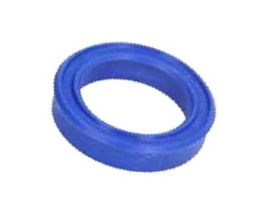 12007356B Uszczelniacz New Holland