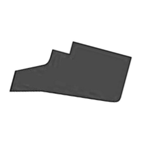 f900778d947c47066d88074fdb469a12