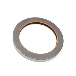 12001920B Uszczelniacz New Holland