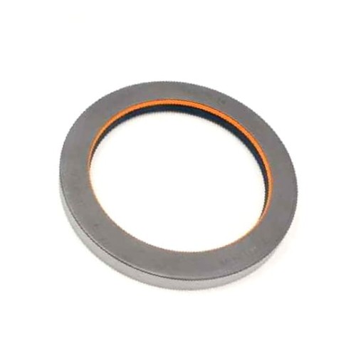 44758119dae0068d8a7d0b964eb8f94f