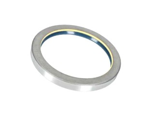 12001919B Uszczelniacz New Holland