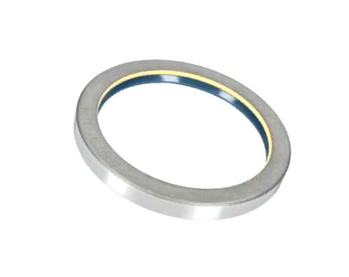 61279d9207d3d1c785e288804bc877ee