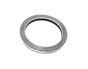 12001918B Uszczelniacz New Holland