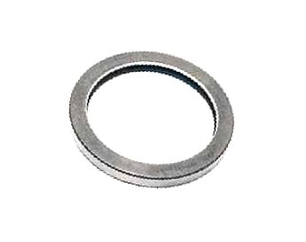 6f3e452208068b27c7ba941ad2668272