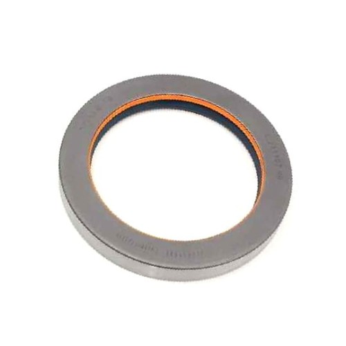 9eb0f3aaecb168698d89edf1f87c38f0