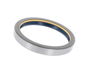 12001913B Uszczelniacz New Holland