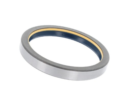 342f1148fa25b8b2710cf2b548694038