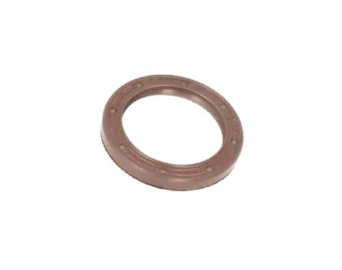 8182afea2da38c0f2952a22980919b4a