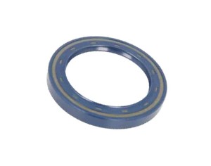 12001713B Uszczelniacz New Holland