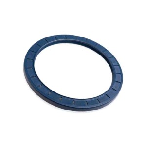 12001688B Uszczelniacz New Holland