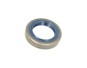 12001683B Uszczelniacz New Holland