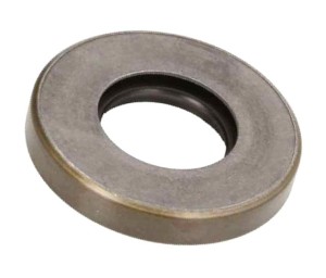 12001577B Uszczelniacz New Holland