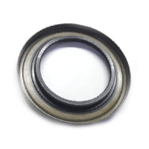 12001355B Uszczelniacz New Holland