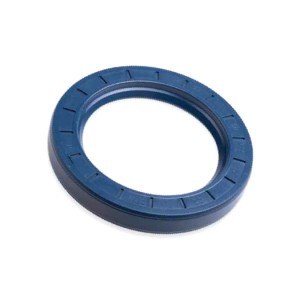 12000792B Uszczelniacz New Holland