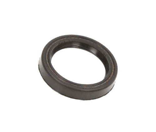 1fd6a318cf8640f214b14535d2f5e36a