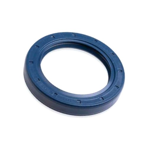 78a8932747ac5c368c49ff8eb062d7a5