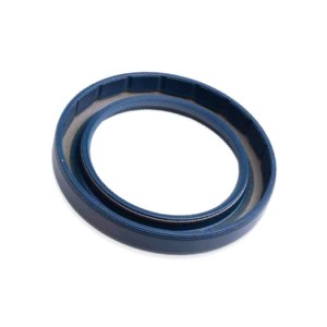 12000712B Uszczelniacz New Holland