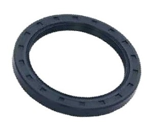 12000552B Uszczelniacz New Holland