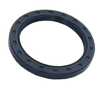 435c78d5a0166aaee039a9a6754c73aa