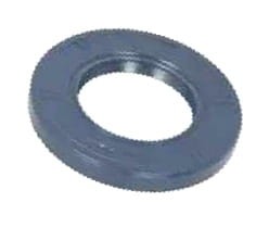 80bfb416560b032dc5753e7c3185881f