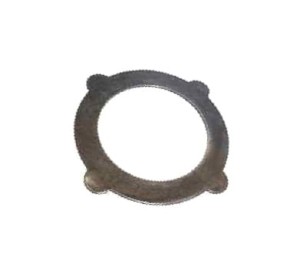 113880 Przekładka New Holland