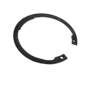 11061376 Pierścień New Holland