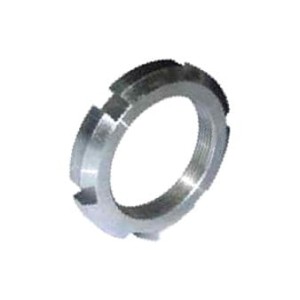 10214410 Nakrętka piasty koła New Holland