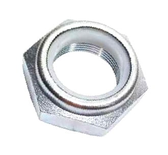 5121a87d3526434555abf3f438a5feec