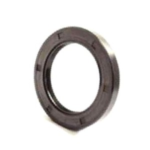 0750111326 Uszczelniacz New Holland