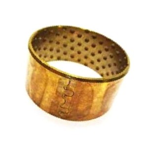 0730260618 Tulejka New Holland