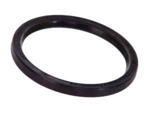 07013486B Uszczelniacz New Holland