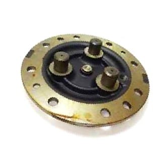 af52a93bec489b3e40c526300100e950