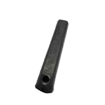 5d9d99caf985a0e96e7accd2d2326ae6