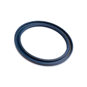 01033707B Uszczelniacz New Holland