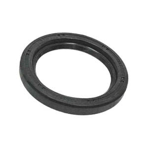 01033422B Uszczelniacz New Holland