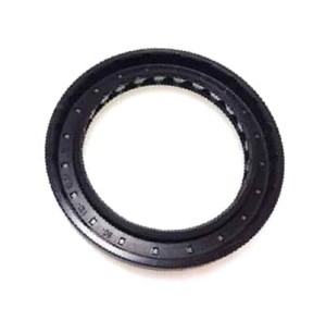 01033388B Uszczelniacz New Holland