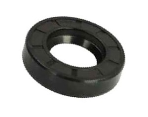 01032647B Uszczelniacz New Holland