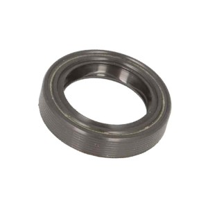 01031972B Uszczelniacz New Holland