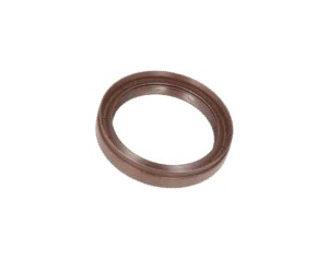 01031607B Uszczelniacz New Holland