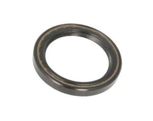 01026385B Uszczelniacz New Holland