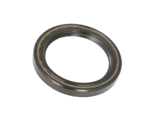 d9a327d958c6c870345289f144e2b78a