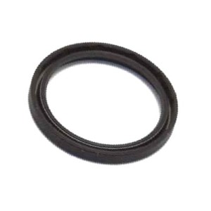 01015707B Uszczelniacz New Holland