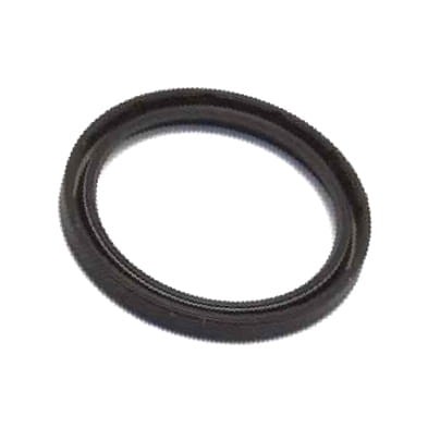 bdfbf11f115c510e90d7250491d32077