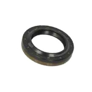 01015594B Uszczelniacz New Holland