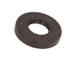 01015582B Uszczelniacz New Holland