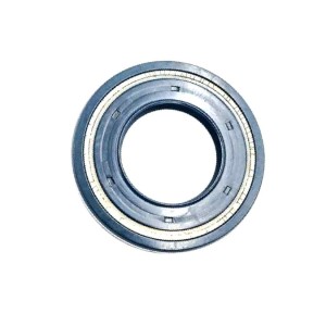 01001676B Uszczelniacz New Holland